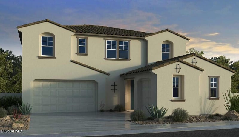 3708 103rd Ave, Avondale, AZ 85392