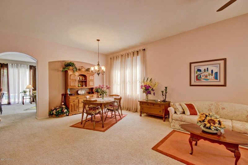 3708 E Cody Ave, Gilbert, AZ 85234