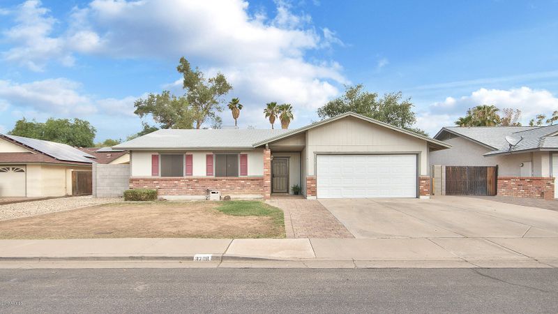 3708 E Glade Ave, Mesa, AZ 85206