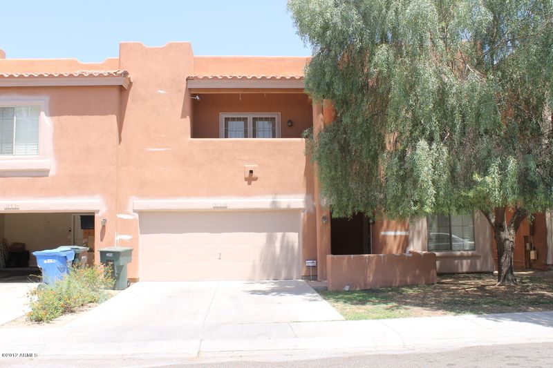 3708 E Mitchell Dr, Phoenix, AZ 85018
