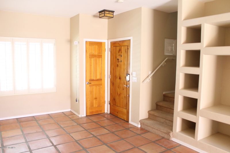 3708 E Mitchell Dr, Phoenix, AZ 85018
