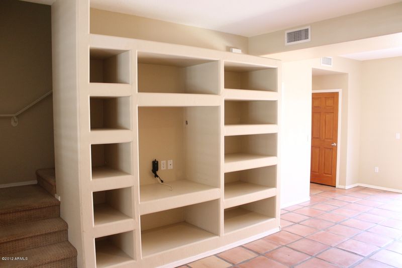 3708 E Mitchell Dr, Phoenix, AZ 85018