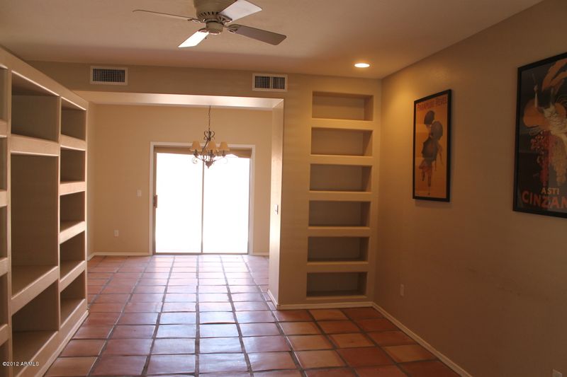 3708 E Mitchell Dr, Phoenix, AZ 85018