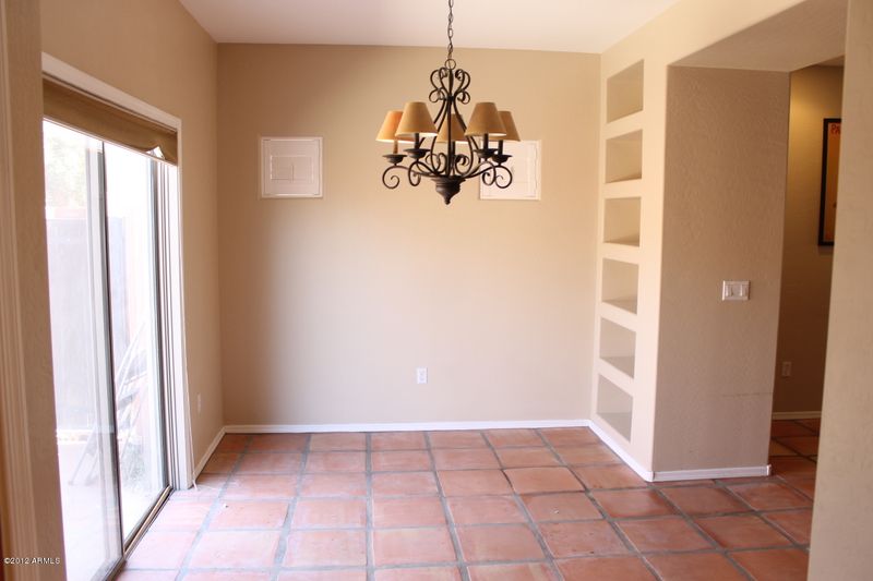 3708 E Mitchell Dr, Phoenix, AZ 85018