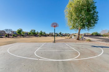 3708 E Remington Dr, Gilbert, AZ 85297