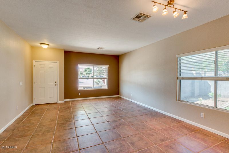 3708 E Sandy Way, Gilbert, AZ 85297