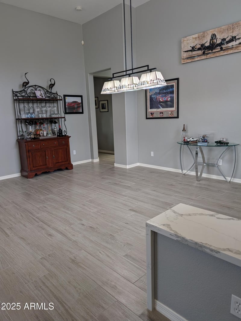 3708 Hazeltine Way, Chandler, AZ 85249