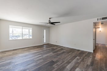 3708 Joan De Arc Ave, Phoenix, AZ 85032