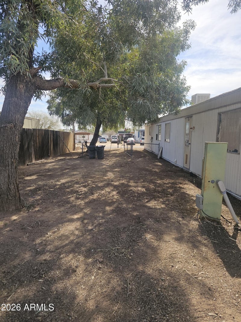 3708 Lone Cactus Dr, Glendale, AZ 85308