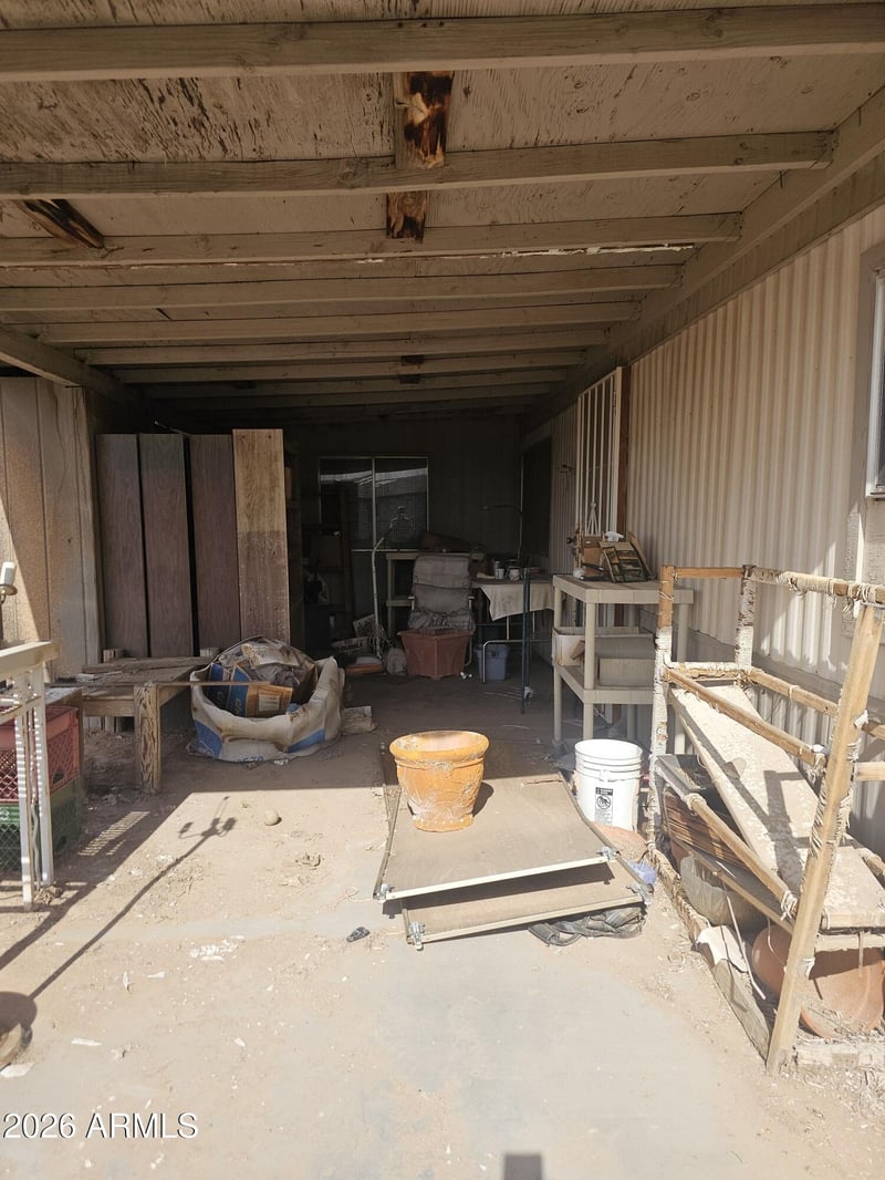 3708 Lone Cactus Dr, Glendale, AZ 85308