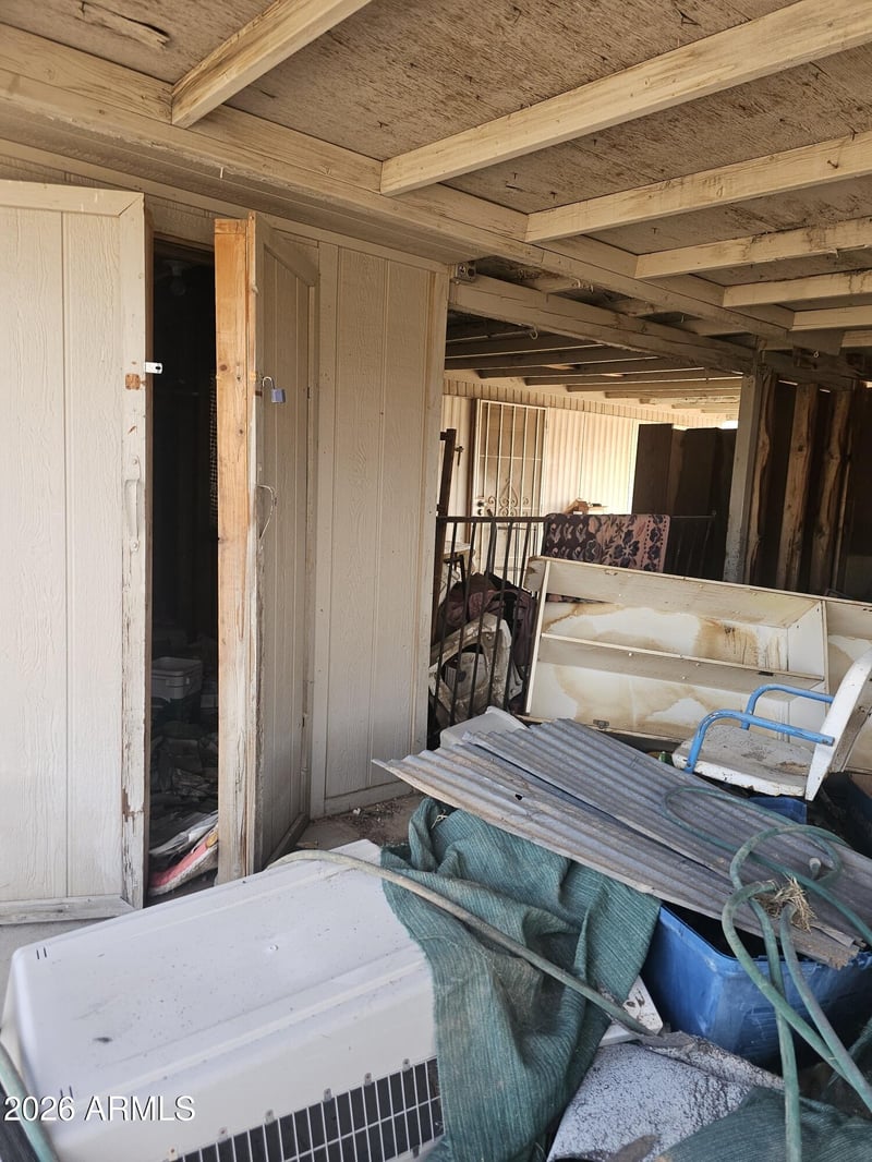 3708 Lone Cactus Dr, Glendale, AZ 85308