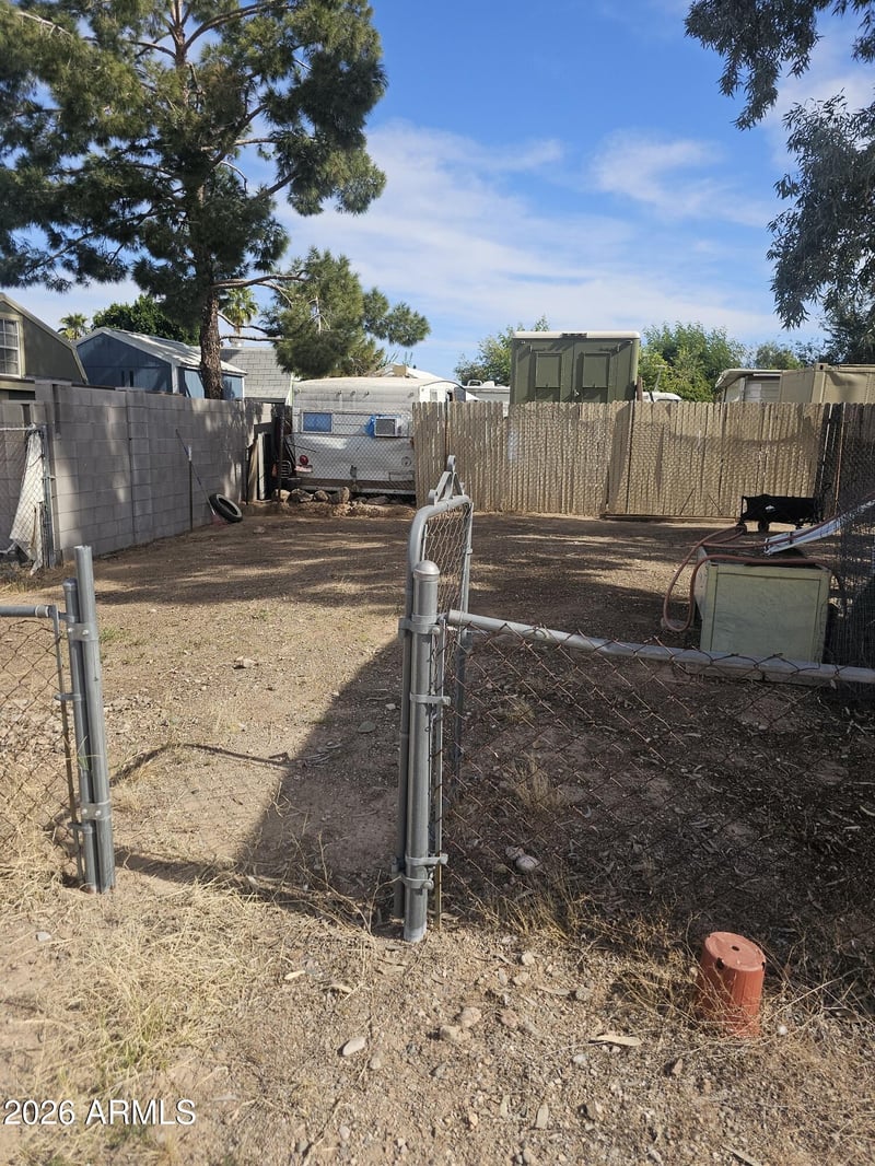 3708 Lone Cactus Dr, Glendale, AZ 85308