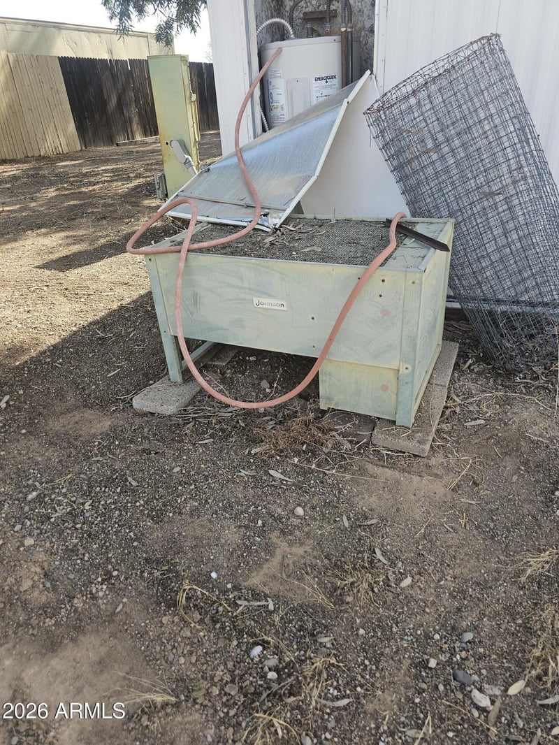 3708 Lone Cactus Dr, Glendale, AZ 85308