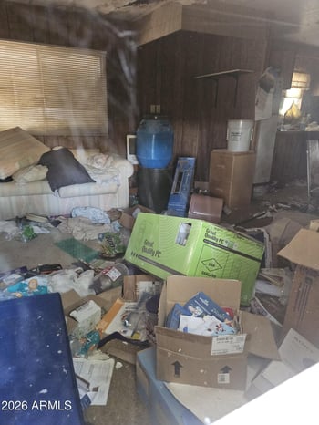 3708 Lone Cactus Dr, Glendale, AZ 85308