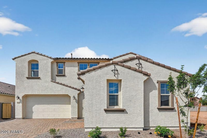 3708 N 103rd Ave, Avondale, AZ 85392