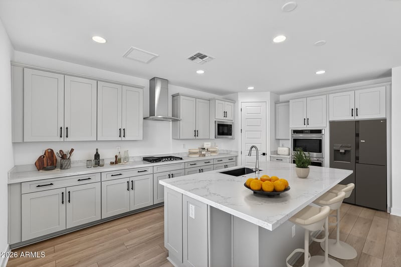 3708 N 103rd Ave, Avondale, AZ 85392