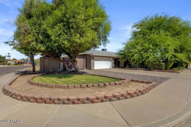 3708 N 85th St, Scottsdale, AZ 85251