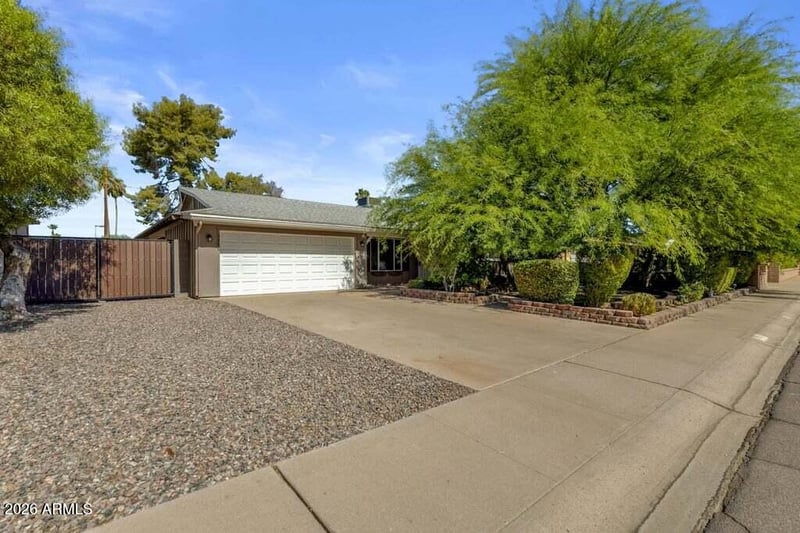 3708 N 85th St, Scottsdale, AZ 85251