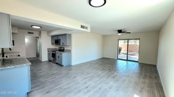 3708 Peoria Ave, Phoenix, AZ 85029