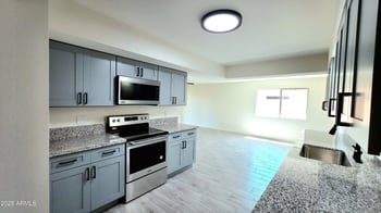 3708 Peoria Ave, Phoenix, AZ 85029