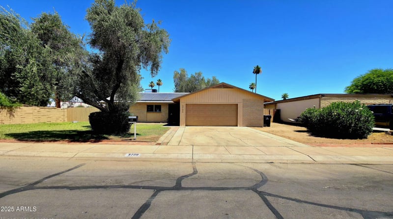3708 Peoria Ave, Phoenix, AZ 85029