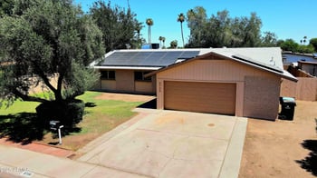 3708 Peoria Ave, Phoenix, AZ 85029