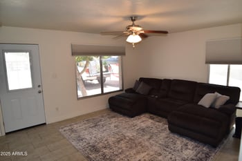 3708 Redfield Rd, Phoenix, AZ 85053