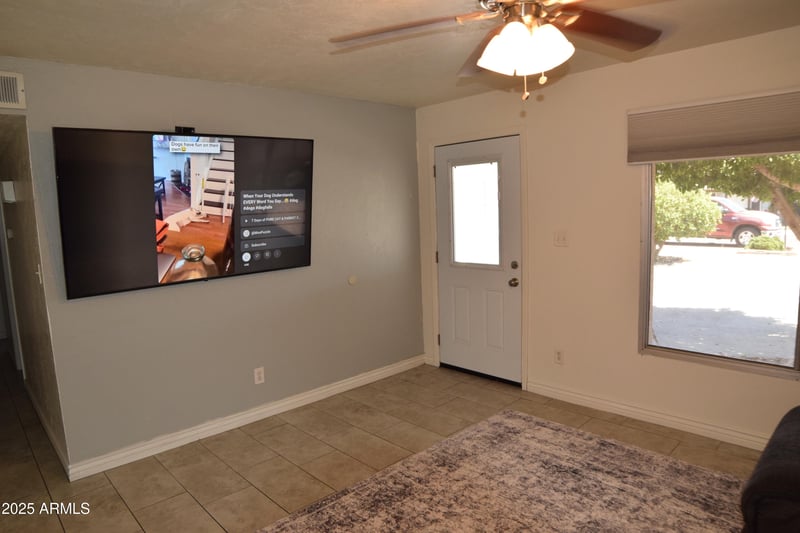 3708 Redfield Rd, Phoenix, AZ 85053