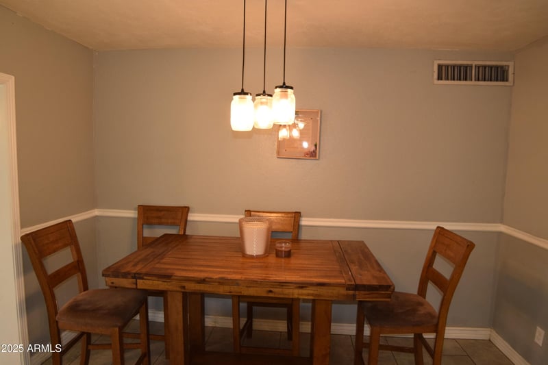 3708 Redfield Rd, Phoenix, AZ 85053