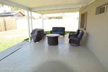 3708 Redfield Rd, Phoenix, AZ 85053