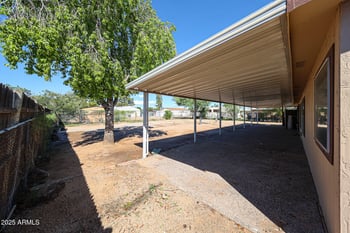 3708 Ross Ave, Glendale, AZ 85308