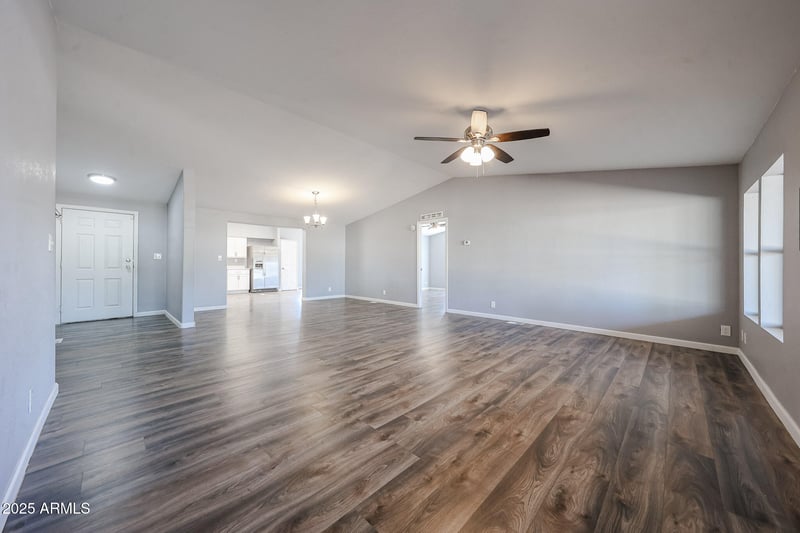 3708 Ross Ave, Glendale, AZ 85308