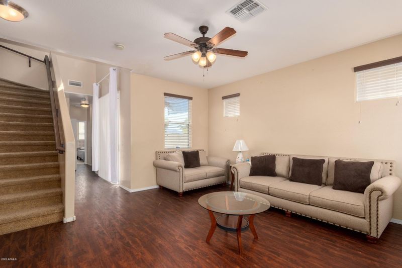 3708 S 54th Glen, Phoenix, AZ 85043