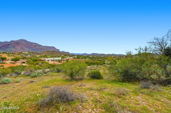 3708 Vista Loop #13, Gold Canyon, AZ 85118