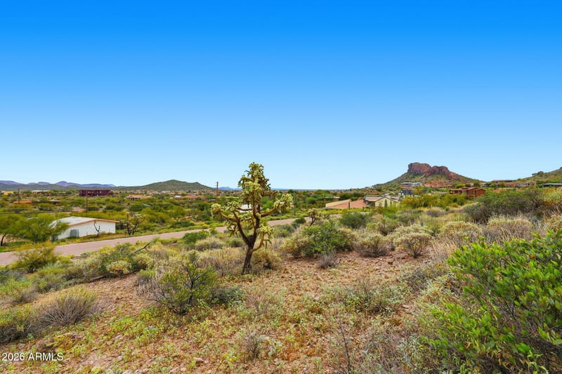 3708 Vista Loop #13, Gold Canyon, AZ 85118