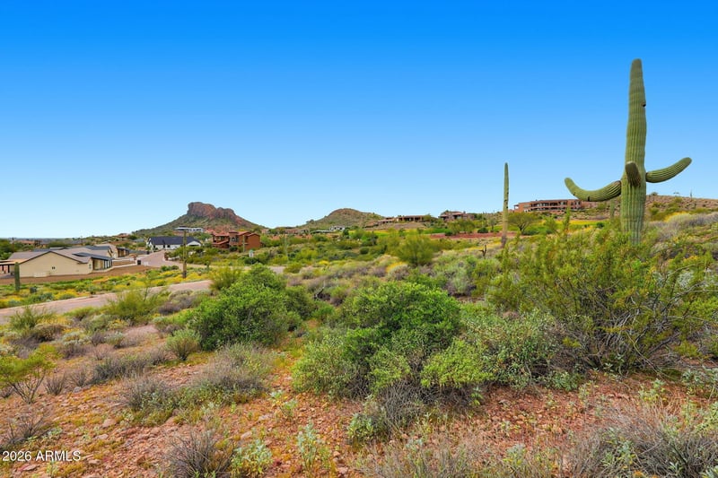 3708 Vista Loop #13, Gold Canyon, AZ 85118