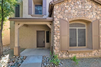 3708 Vivian Ct, Phoenix, AZ 85086