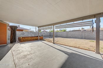 3708 Berridge Ln, Phoenix, AZ 85019