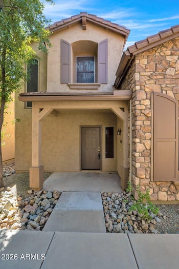 3708 W Vivian Ct, Phoenix, AZ 85086