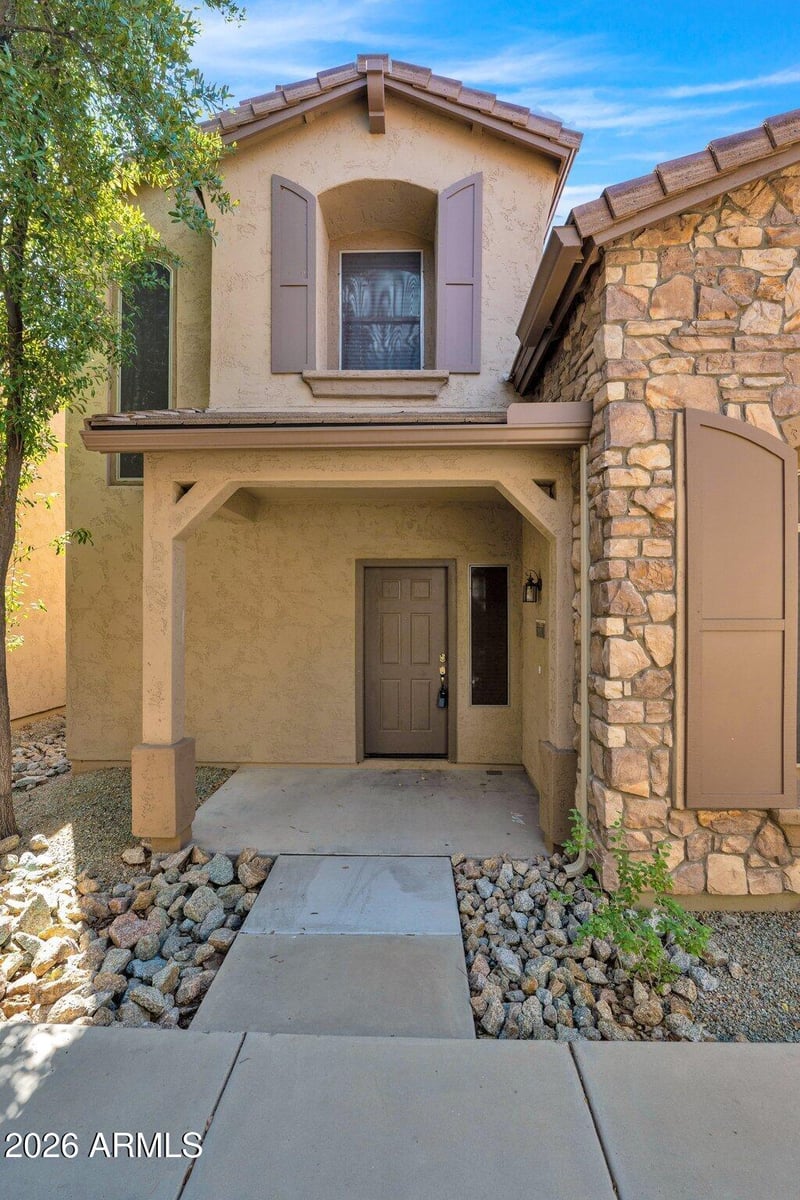 3708 Vivian Ct, Phoenix, AZ 85086