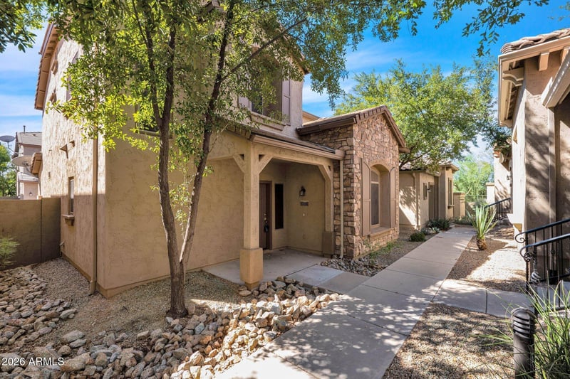 3708 Vivian Ct, Phoenix, AZ 85086