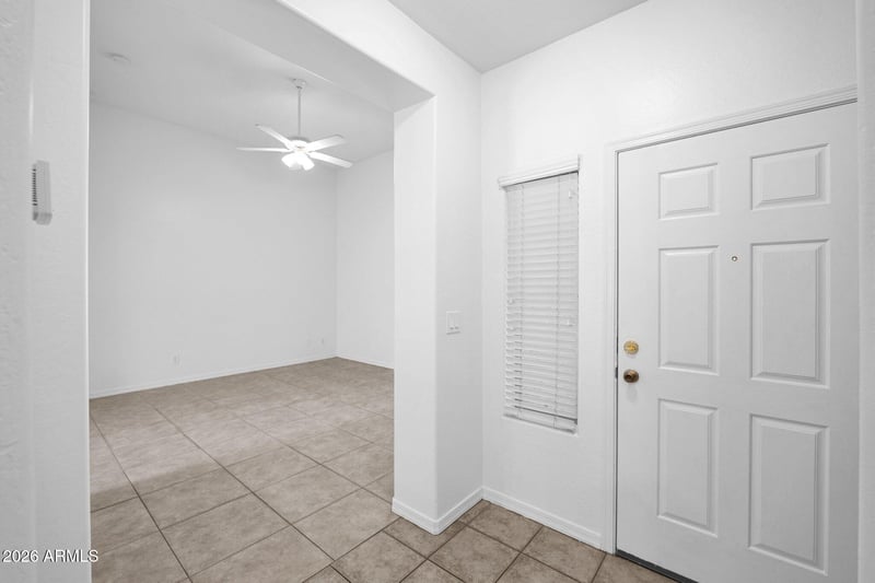 3708 Vivian Ct, Phoenix, AZ 85086