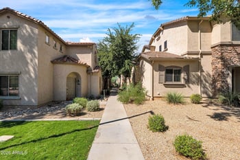 3708 W Vivian Ct, Phoenix, AZ 85086