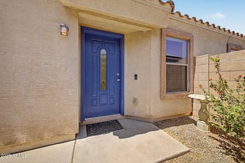 37080 Bello Ln, Maricopa, AZ 85138