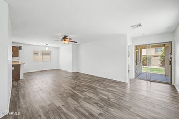 37080 Bello Ln, Maricopa, AZ 85138