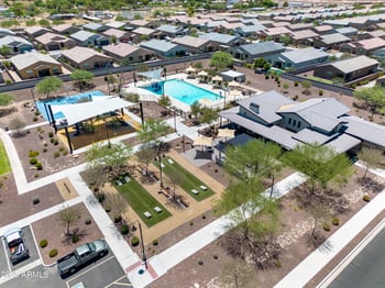 37082 Rhinelander Dr, San Tan Valley, AZ 85140