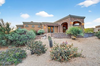 37084 N Boulder View Dr, Scottsdale, AZ 85262