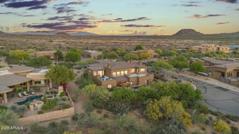 37084 N Boulder View Dr, Scottsdale, AZ 85262