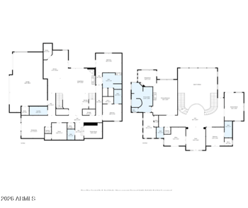 37084 N Boulder View Dr, Scottsdale, AZ 85262
