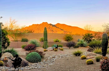 37087 Greythorn Cir, Carefree, AZ 85377